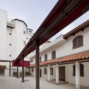 visit hotel